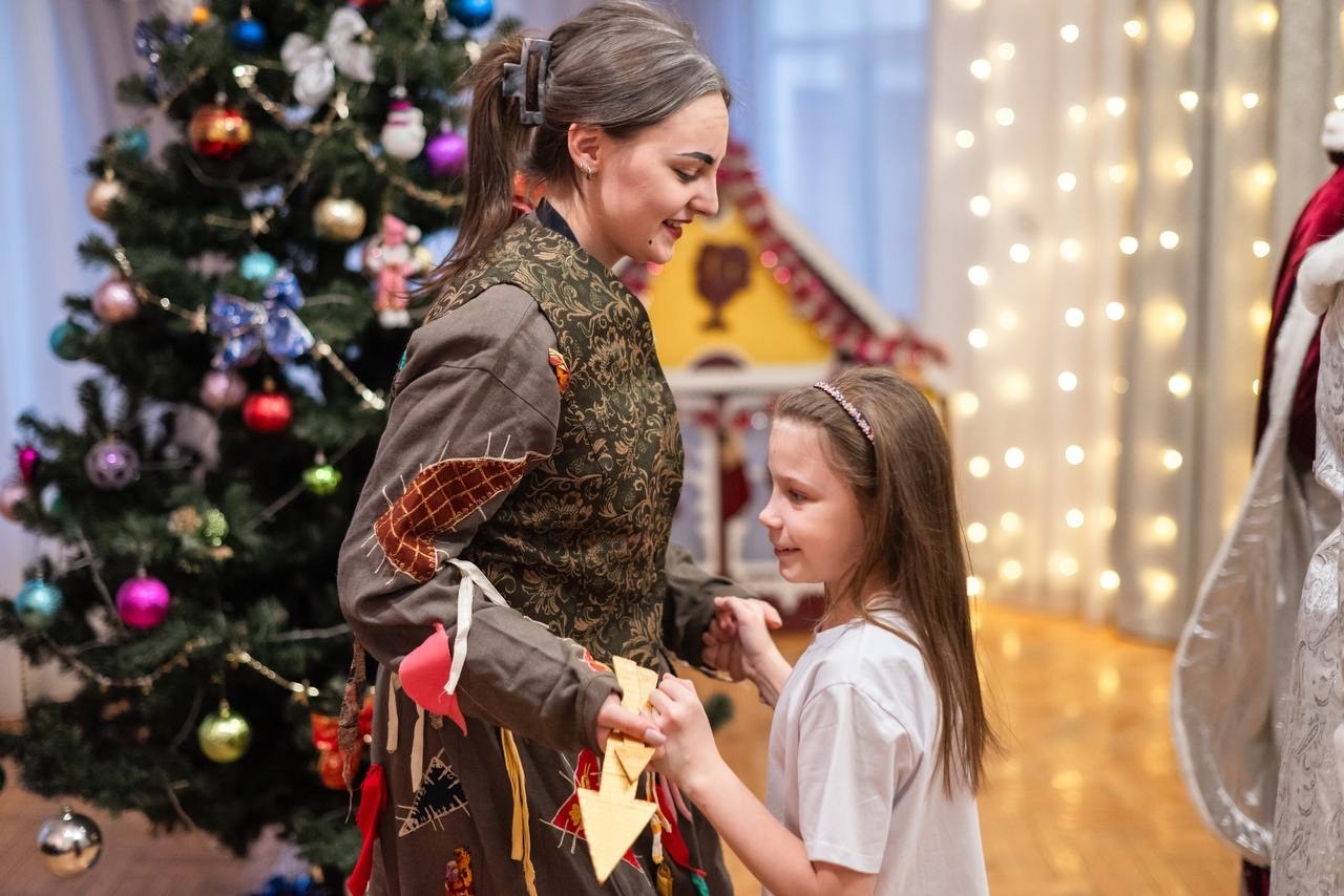 1 hrpcX G2r09zbiP2avghUm xwXei 1LLSZywdTc SMmdwmwcv7XetfOg9OIdCsMuh DAMVQUozTmJa