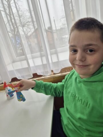 Масленица1