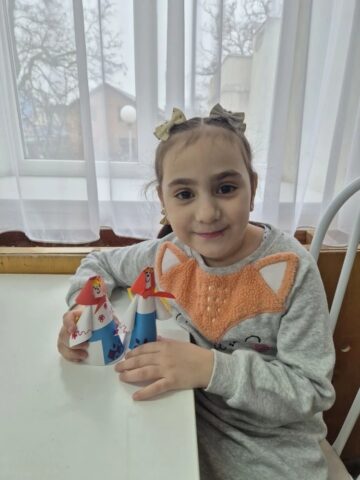 Масленица5