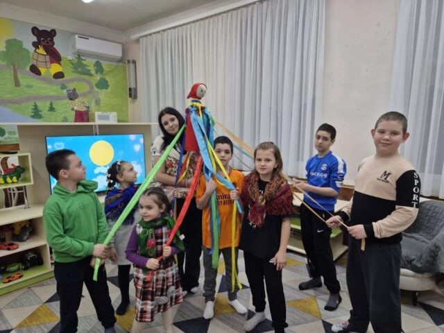 Масленица6