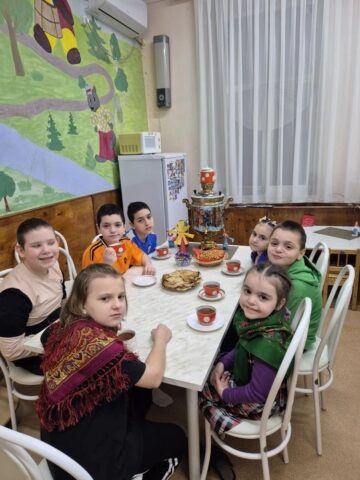 Масленица7