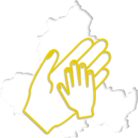 Аревик