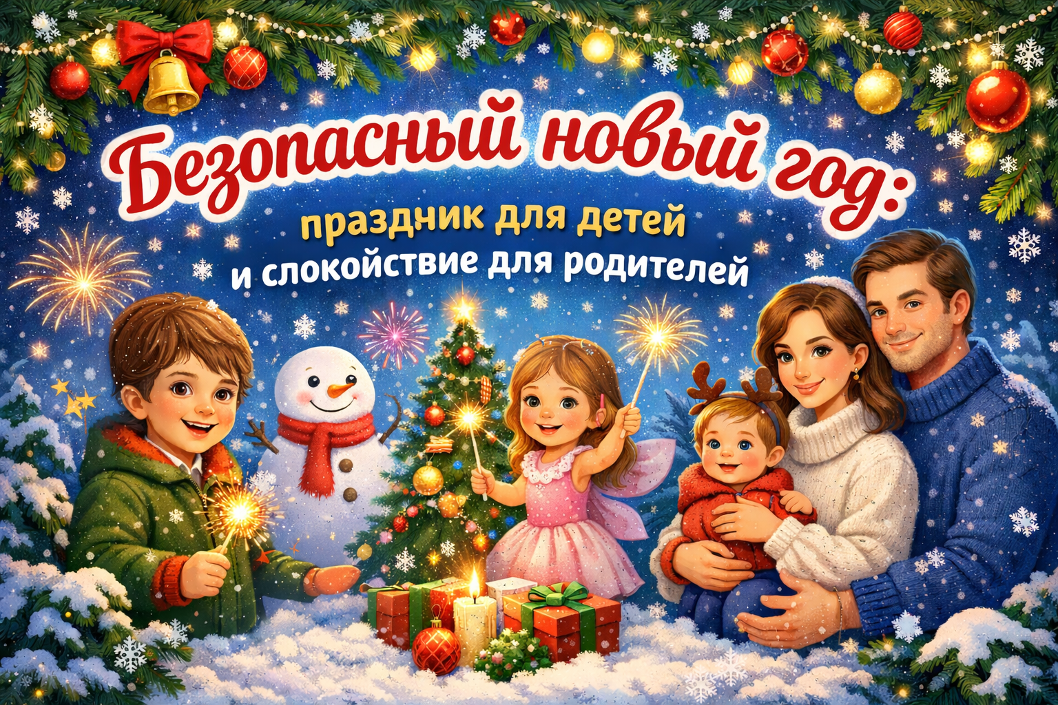 ChatGPT Image 16 дек. 2025 г. 17 07 55